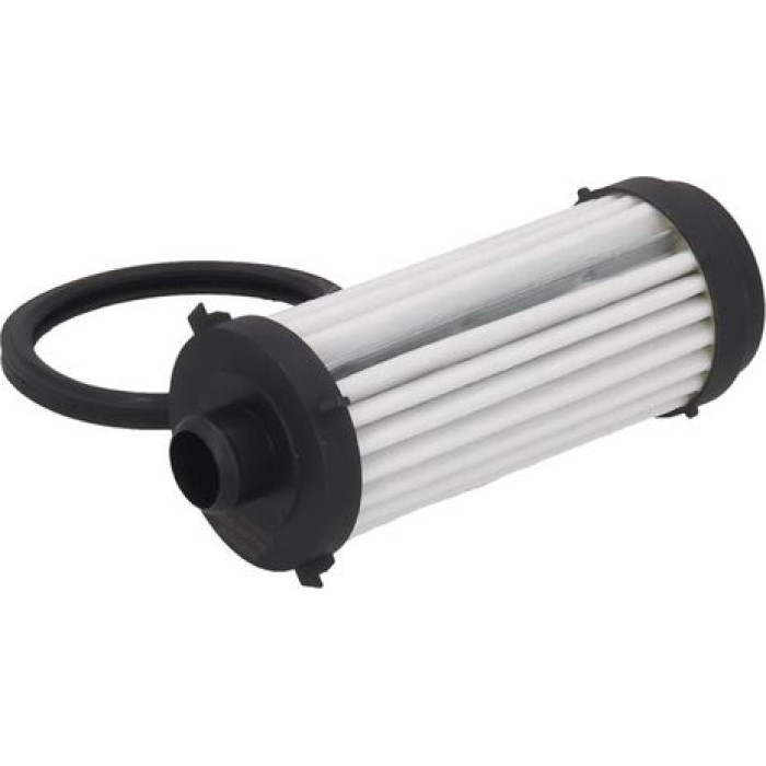 Kamoka Automatikgetriebeölfilter F605501 Kamoka Automatikgetriebeölfilter F605501