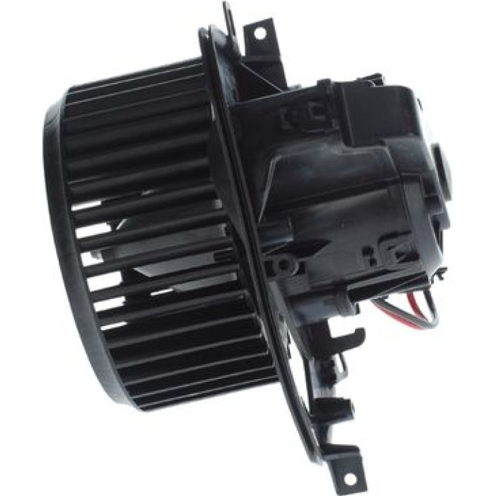 Bosch Gebläse 0 130 115 811 Bosch Gebläse 0 130 115 811