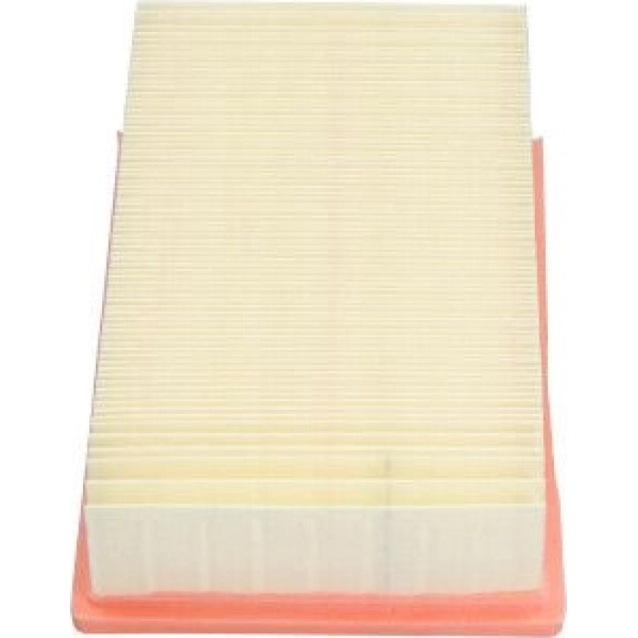 NA-2608 AMC Luftfilter PKW NA-2608 AMC Luftfilter PKW