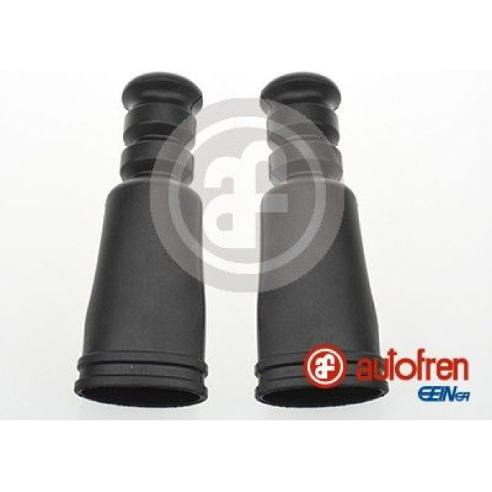 Staubschutzsatz, Stoßdämpfer D5088 Staubschutzsatz, Stoßdämpfer D5088