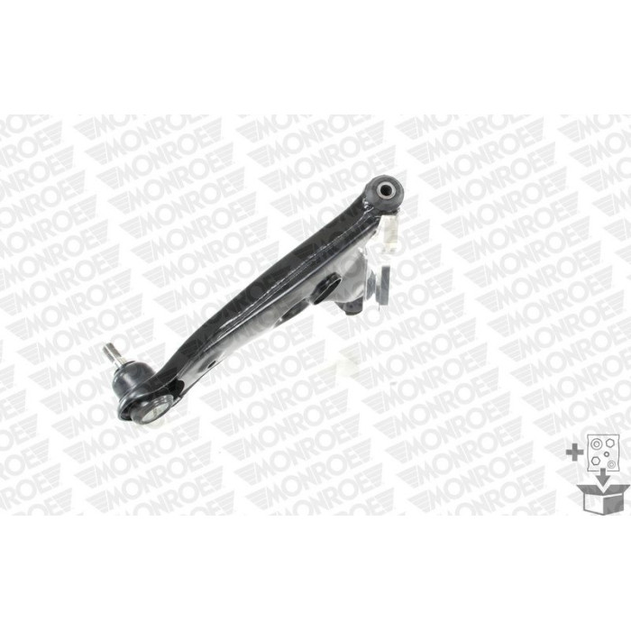 Monroe Fahrwerkslenker L42523 Monroe Fahrwerkslenker L42523
