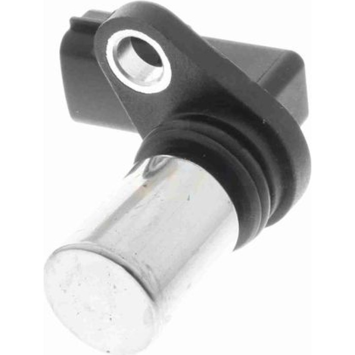Vemo Kurbelwellensensor V24-72-0069 Vemo Kurbelwellensensor V24-72-0069