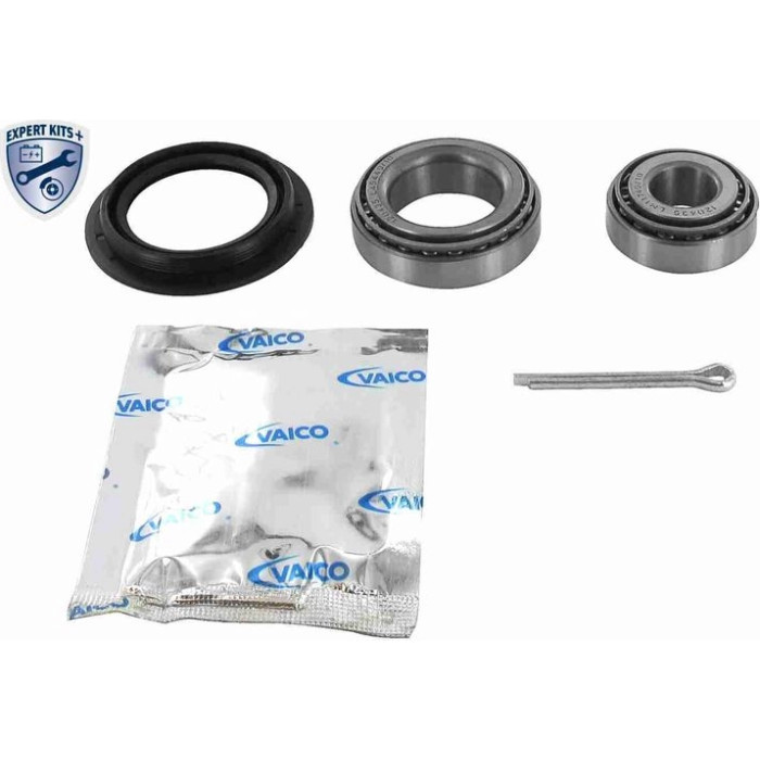 V40-0380 Vaico Radlagersatz V40-0380 V40-0380 Vaico Radlagersatz V40-0380