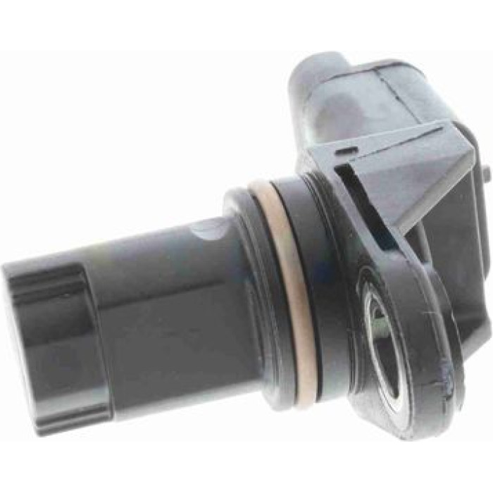 V46-72-0085 Vemo Drehzahlsensor V46-72-0085 V46-72-0085 Vemo Drehzahlsensor V46-72-0085