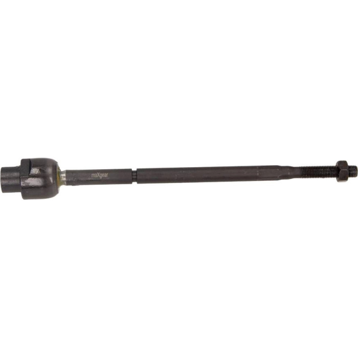 MAXGEAR Gelenk - Lenkung MGZ-307008 Opel Corsa B links/rechts (ohne Unterstützung) 69-0151