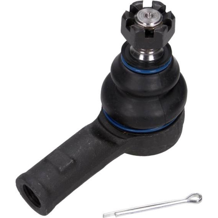 MAXGEAR Gelenk - Lenkung MGZ-307029 Opel Frontera links/rechts 69-0326 MAXGEAR Gelenk - Lenkung MGZ-307029 Opel Frontera links/rechts 69-0326