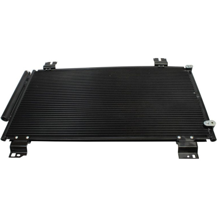 MAXGEAR Klimakondensator AC830168 MAXGEAR Klimakondensator AC830168