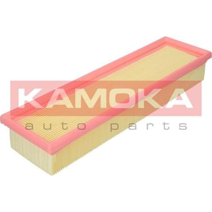 Kamoka Luftfilter F235401 Kamoka Luftfilter F235401