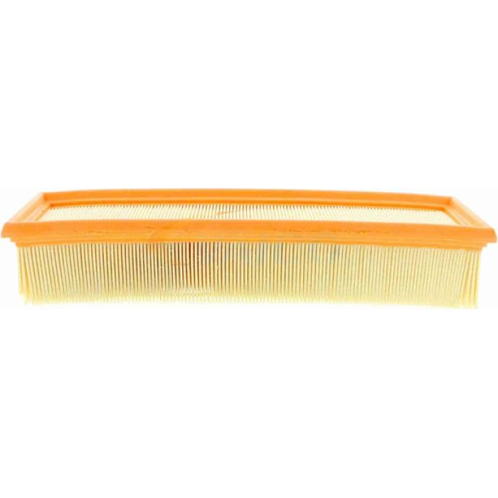 Vaico Luftfilter V20-4125 Vaico Luftfilter V20-4125