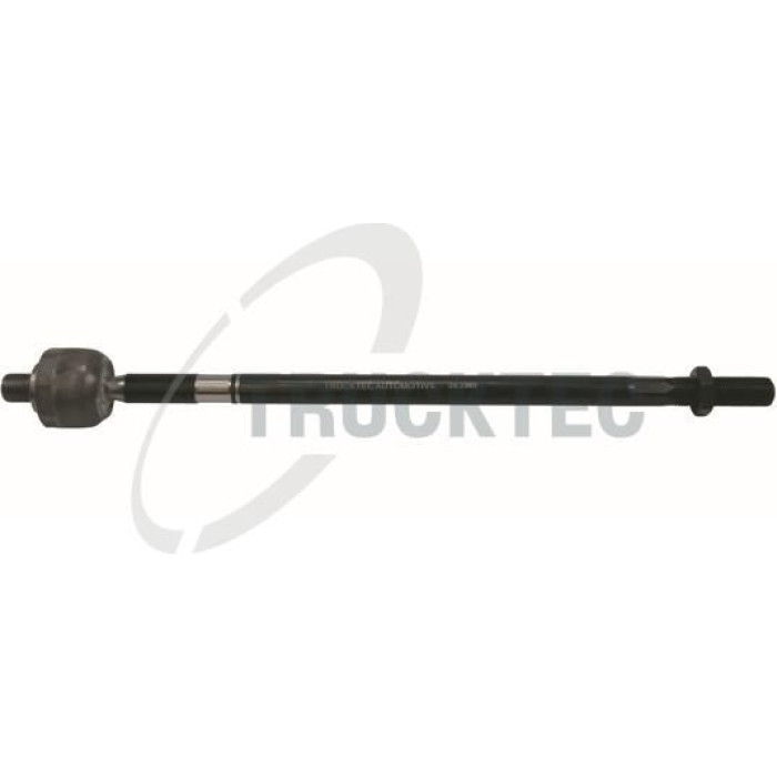 TRUCKTEC AUTOMOTIVE Lenkrad 02.37.077 TRUCKTEC AUTOMOTIVE Lenkrad 02.37.077