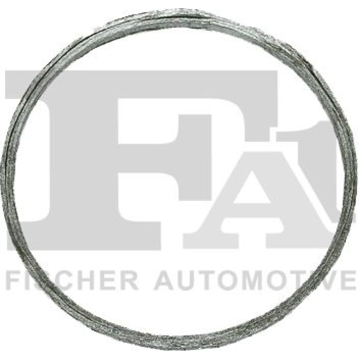 FA1 Auspuffdichtring 101-904