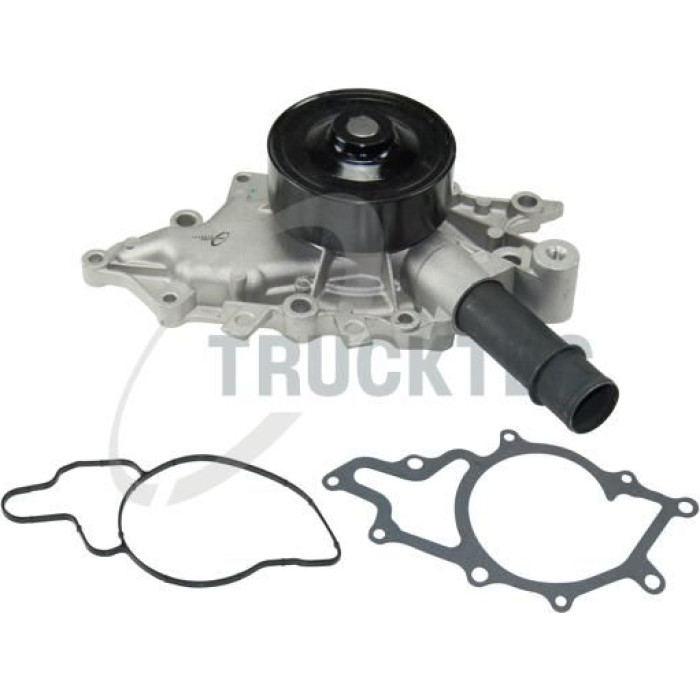 TRUCKTEC AUTOMOTIVE Wasserpumpe 02.19.174 TRUCKTEC AUTOMOTIVE Wasserpumpe 02.19.174