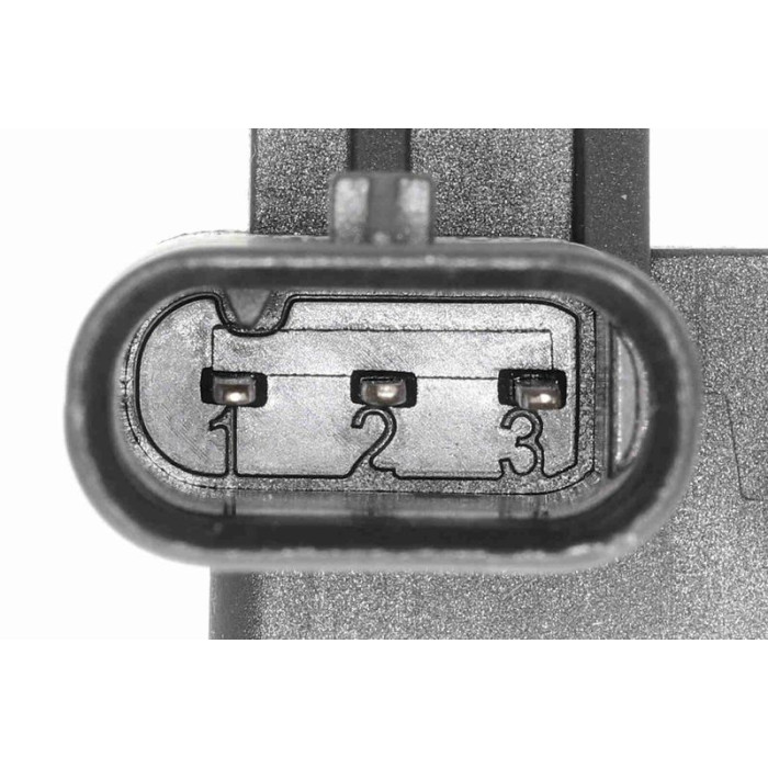 Vemo Kurbelwellensensor V20-72-0516-1 Vemo Kurbelwellensensor V20-72-0516-1