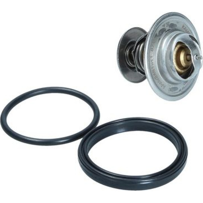 7710093 Kamoka Kühlmittelthermostat 7710093 7710093 Kamoka Kühlmittelthermostat 7710093