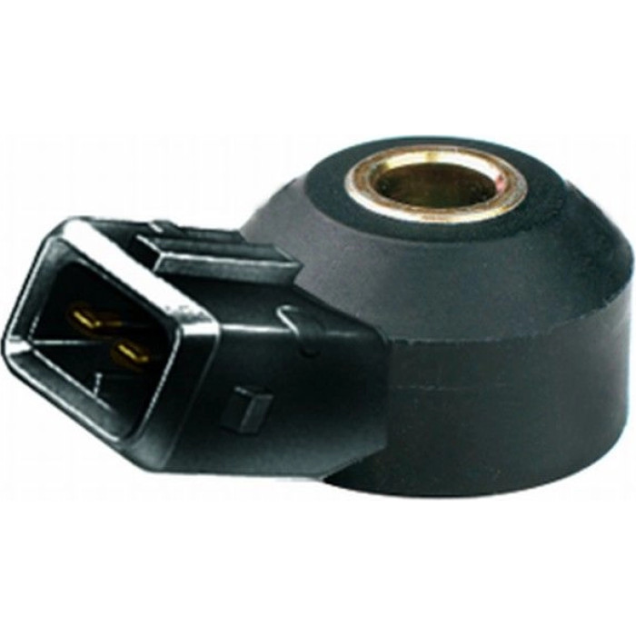 HELLA Klopfsensor 6PG 009 108-571 HELLA Klopfsensor 6PG 009 108-571