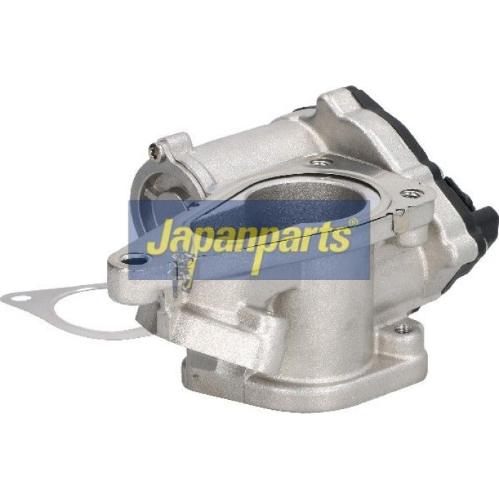 Japanparts AGR-Ventil EGR-805 Japanparts AGR-Ventil EGR-805