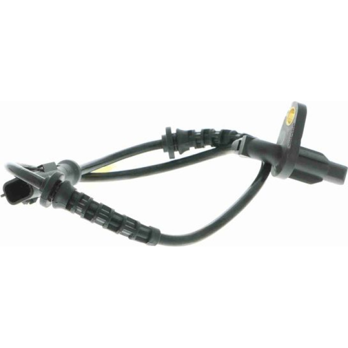 Vemo ABS-Raddrehzahlsensor V46-72-0127