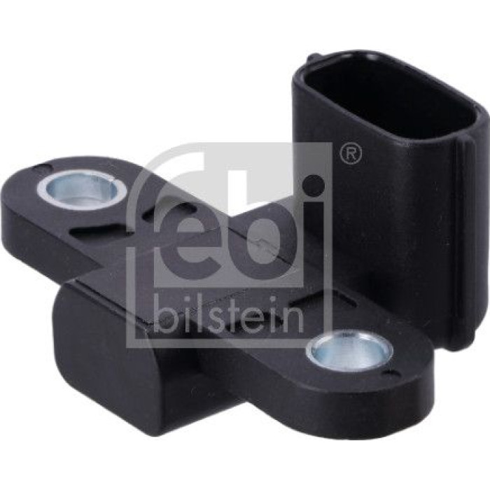 febi Kurbelwellensensor 106779
