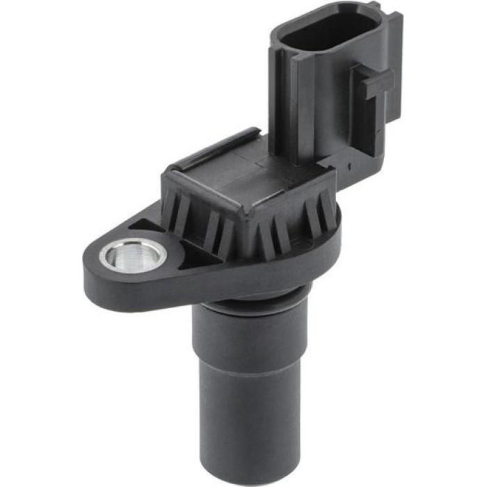 Topran Drehzahlsensor Automatikgetriebe 701 517 Topran Drehzahlsensor Automatikgetriebe 701 517