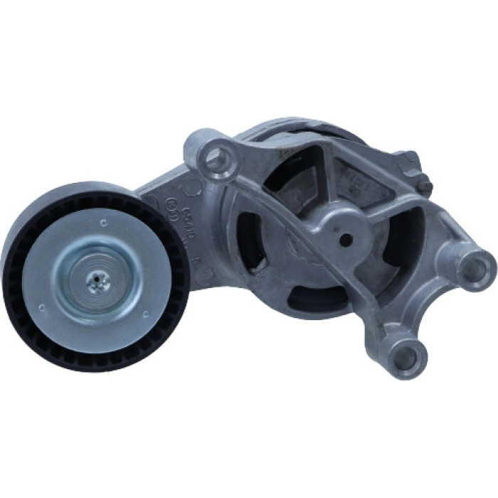 MAXGEAR Keilrippenriemenspanner 06F903315/MG 54-0489 MAXGEAR Keilrippenriemenspanner 06F903315/MG 54-0489