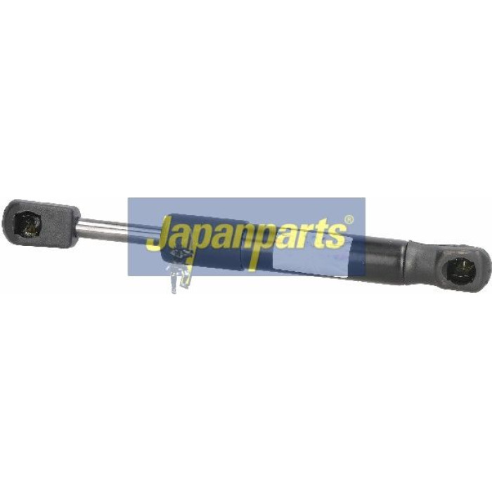 Japanparts Gasdruckfeder ZS09162 Japanparts Gasdruckfeder ZS09162