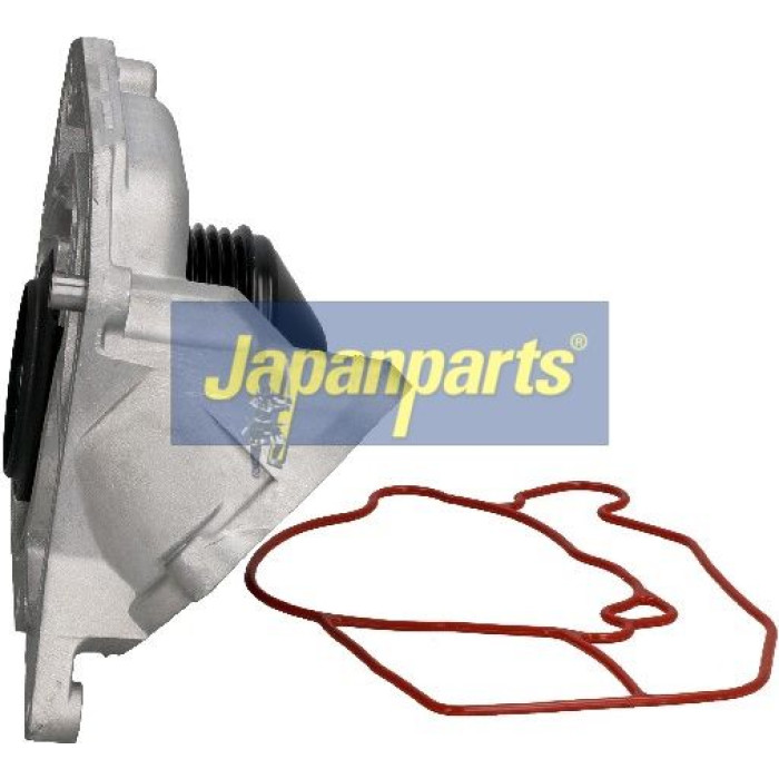 Japanparts Wasserpumpe PQ-0106