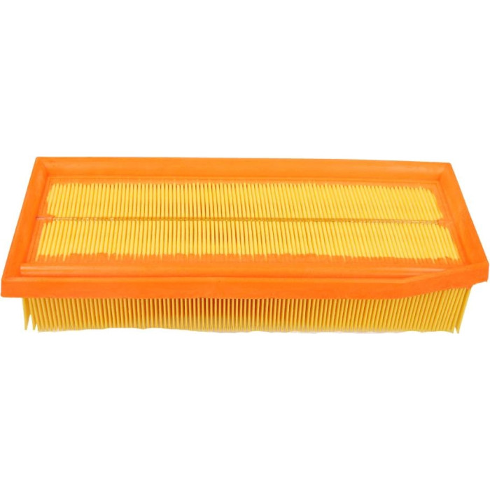 Luftfilter Dacia Dokker/Lodgy 1.5Dci MD-8890 Luftfilter Dacia Dokker/Lodgy 1.5Dci MD-8890