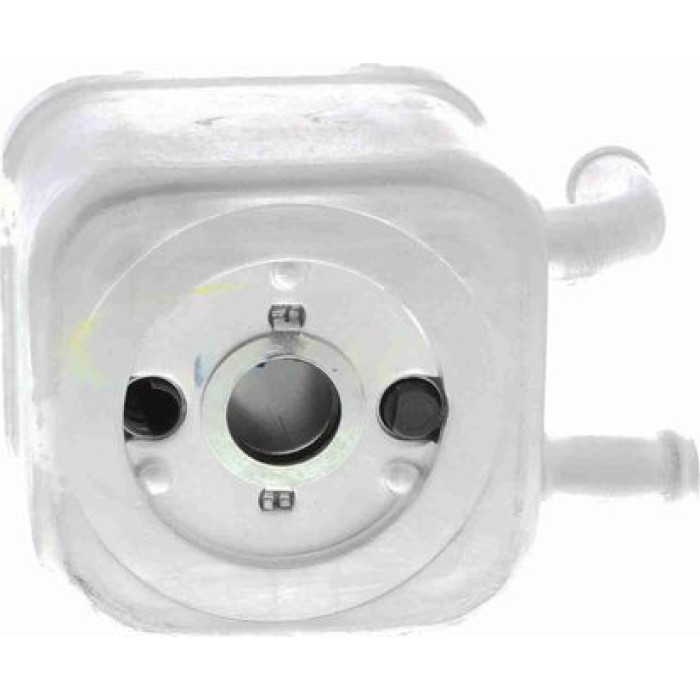 Vemo Motorölkühler V15-60-6014 Vemo Motorölkühler V15-60-6014
