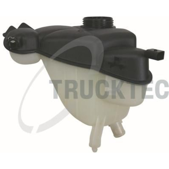TRUCKTEC AUTOMOTIVE Container 02.40.324 TRUCKTEC AUTOMOTIVE Container 02.40.324