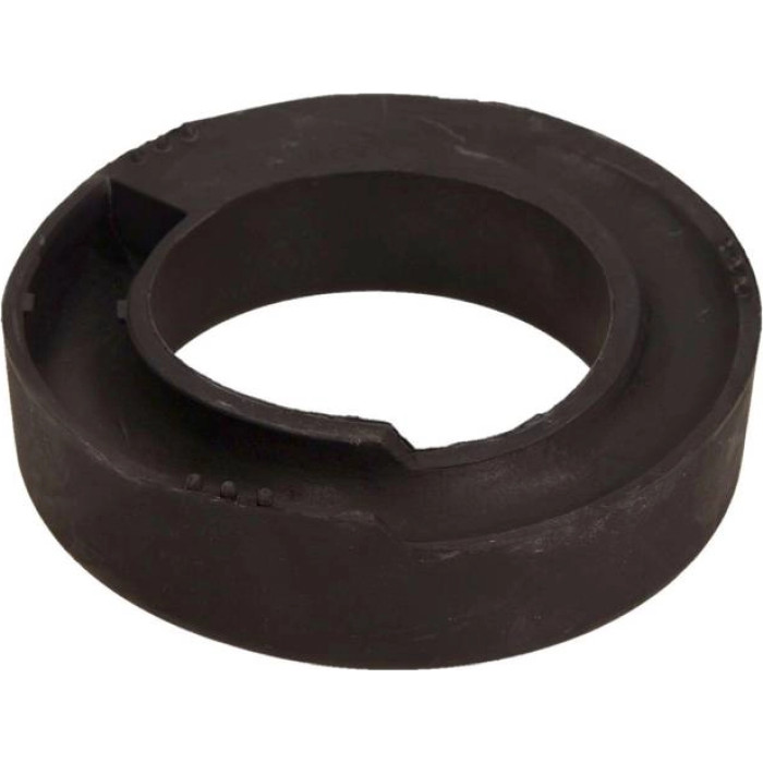 MAXGEAR Federaufnahme 72-3440 MAXGEAR Federaufnahme 72-3440