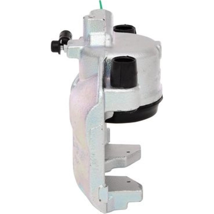Bosch Bremssattel 0 986 135 189 Bosch Bremssattel 0 986 135 189