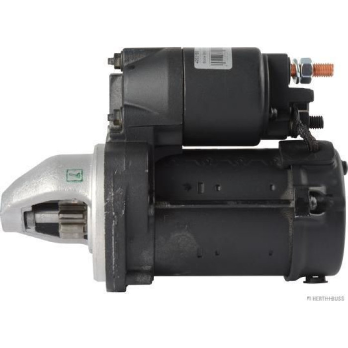Herth+Buss Elparts Anlasser 42021500 Herth+Buss Elparts Anlasser 42021500