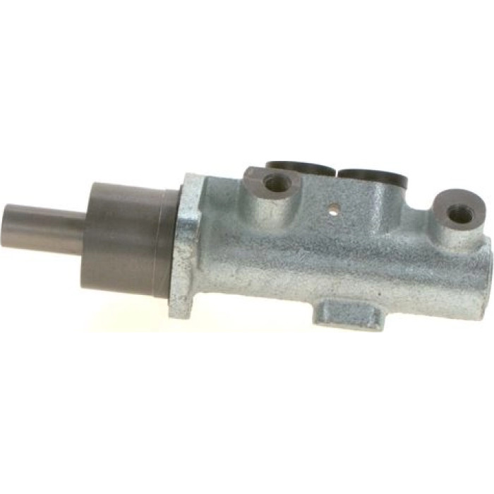 Bosch Hauptbremszylinder F 026 003 516