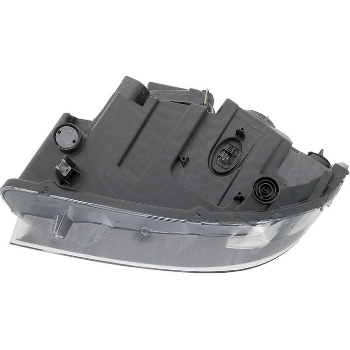 044296 Valeo Scheinwerfer 044296 - rechts Xenon + Tagfahrlicht PQ 044296 Valeo Scheinwerfer 044296 - rechts Xenon + Tagfahrlicht PQ