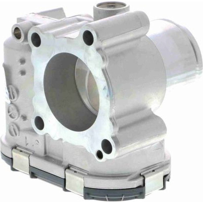 Vemo Drosselklappe V46-81-0003 Vemo Drosselklappe V46-81-0003