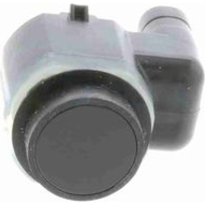 Vemo Parksensor V41-72-0007 Vemo Parksensor V41-72-0007