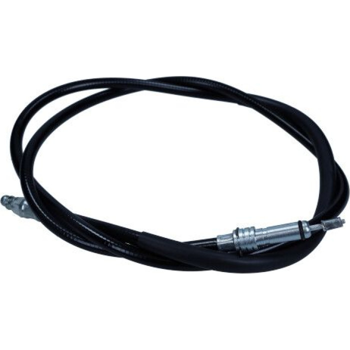 MAXGEAR Feststellbremsseil 32-1595 MAXGEAR Feststellbremsseil 32-1595
