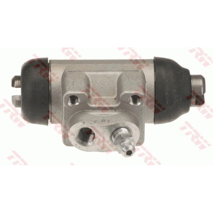 TRW Radbremszylinder BWK228 TRW Radbremszylinder BWK228