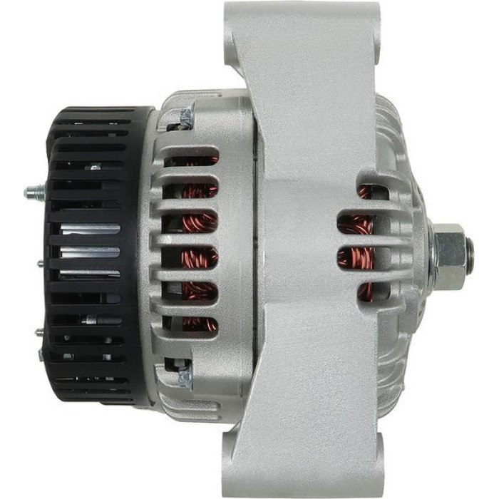 A9278(LETRIKA) AS-PL Lichtmaschine (Generator) A9278(LETRIKA) A9278(LETRIKA) AS-PL Lichtmaschine (Generator) A9278(LETRIKA)