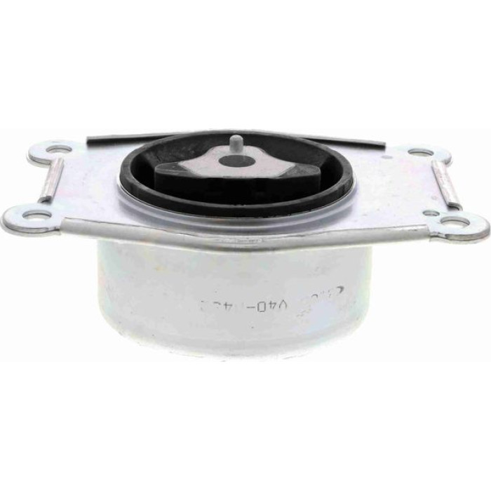 Vaico Motorlager V40-0452 Vaico Motorlager V40-0452
