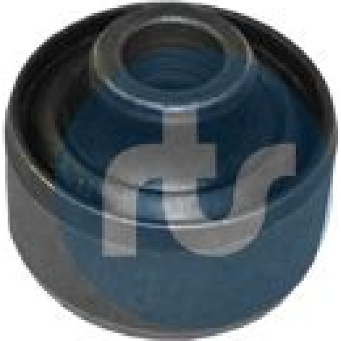RTS Fahrwerkslenkerlager 017-00305 RTS Fahrwerkslenkerlager 017-00305