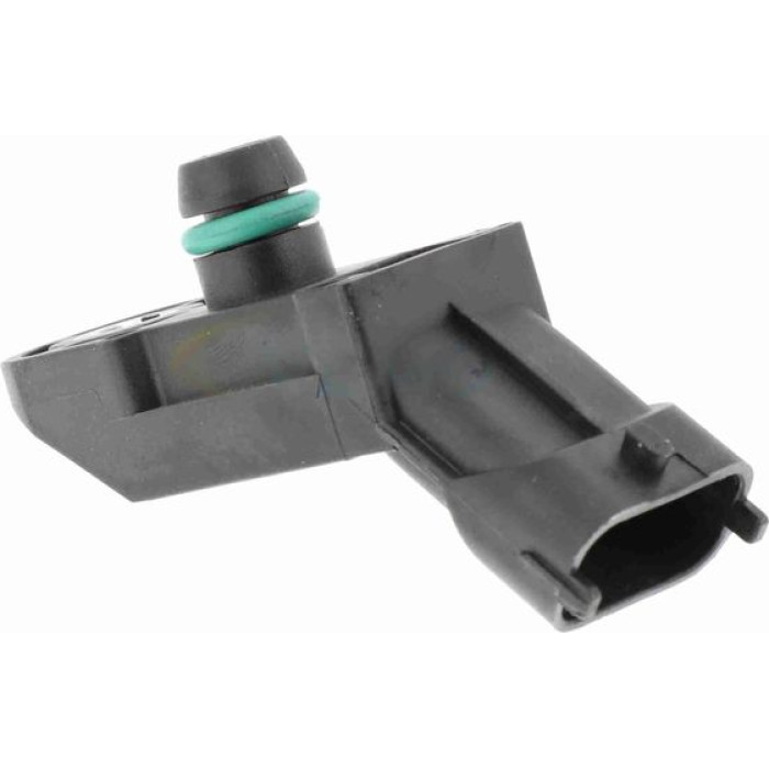 Vemo Saugrohrdrucksensor V40-72-0416-1 Vemo Saugrohrdrucksensor V40-72-0416-1