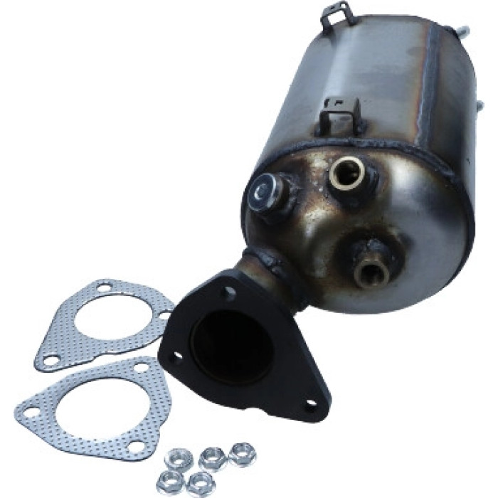 MAXGEAR Abgas-Partikelfilter 27-6001 MAXGEAR Abgas-Partikelfilter 27-6001