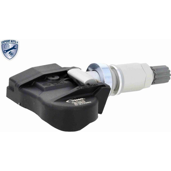 Vemo Reifendrucksensor V32-72-0101