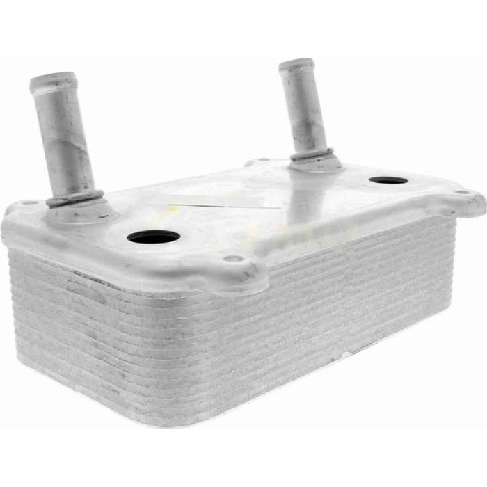 Vemo Motorölkühler V45-60-0005 Vemo Motorölkühler V45-60-0005
