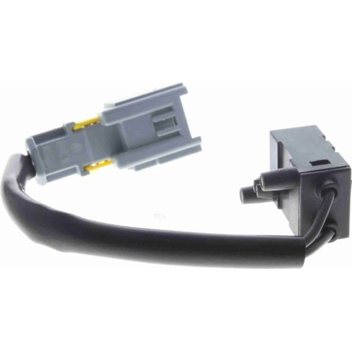 Vemo Kupplungsschalter für Motorsteuerung V42-73-0009 Vemo Kupplungsschalter für Motorsteuerung V42-73-0009
