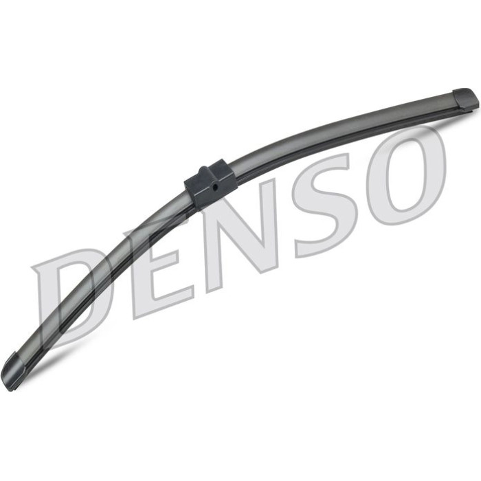 DF-012 Denso Wischblatt DF-012 DF-012 Denso Wischblatt DF-012