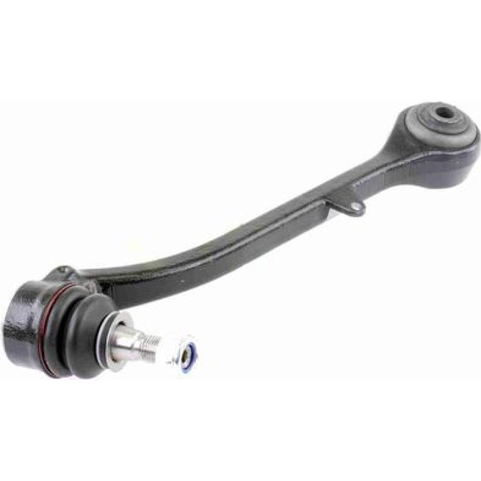 Vaico Fahrwerkslenker V20-7201 Vaico Fahrwerkslenker V20-7201