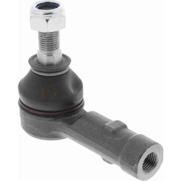 Vaico Spurstangenkopf V95-9534