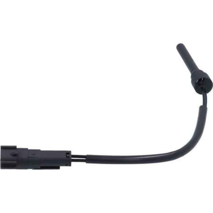 Kamoka Kühlmittelstandsensor 4100006 Kamoka Kühlmittelstandsensor 4100006